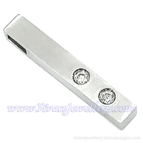 Magnetic Pendant (SL-395)